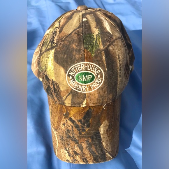 Realtree Other - ❌ DONATED ❌